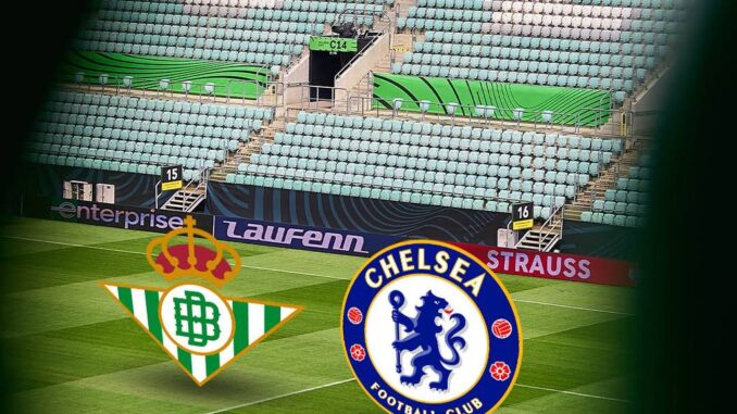 IMG_20250528_182856_785